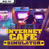 ����ģ����Hotfix������������DVD����CODEX���°�