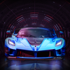 街头赛车高清版v1.2.5 中文版