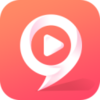 ����ֱ������v1.6.0.0 �ٷ���