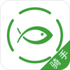 ��ȥ������ֶ�appv2.0.9 ���°�