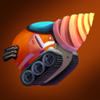 MINE(���ҿ�)v0.1.4 ��׿��