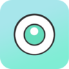 VOE�˾����v1.2 ��׿��