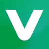 ���ϻ���appv1.4.0 ���°�