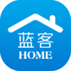 ����֮��appv1.1.1 ���°�