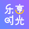 ����ʱ��appv1.0.0 ���°�