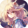 ��ͽ��ͯ������v1.0.8 ��׿��