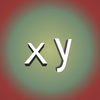 ������Դ��appv1.0 ��׿��