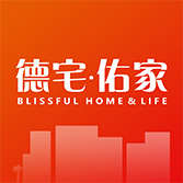 ���ӱ���appv1.0.7 ���°�