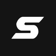 Skr����appv1.2.5 ���°�