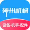 ���ݻ�еappv1.9.3 ���°�