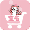 ��ʡappv5.6.14 ���°�