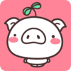 ͷ����appv1.018 ���°�