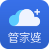 �ܼ�����app