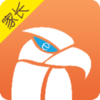 ����У�ҳ�appv1.0.26 ���°�