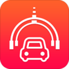 С����appv2.2.21 ��׿��