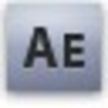 Red giant Text Anarchy(ae������Ч���)V2.3.4 ������
