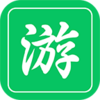 ����Ȥ��appv1.0 ���°�