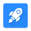 ���BT��������Rocket BT��v1.07 ���°�