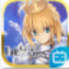 FGO�Զ������ű�ģ������