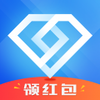 淘必赚appv1.0.1 安卓版