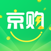 ����appv0.0.8 ���°�
