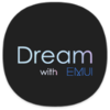 dreamui����v1.0.0 ��׿��