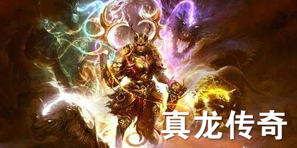 �����������ΰ汾��ȫ-���������������а汾����