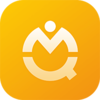 ȫ���Ҹ���appv4.5.0 ���°�