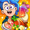 �λ�ҩ��2v1.0.4 ��׿��