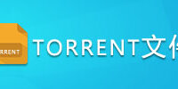 TORRENT�ļ�
