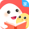 һ���Ķ��ҳ�v2.1.8 ��׿��