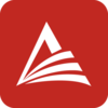 ͼ��ݽ���appv1.0.2 ���°�