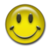 Lucky~����tcher�����ƽ���v9.7.9 ���°�