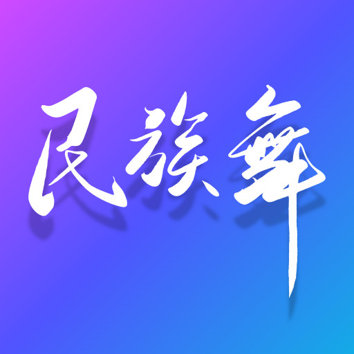 ������ʱ��-ѧ��������v3.0 ��׿��