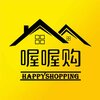 �ู�v1.0.4 ��׿��