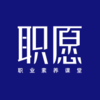 ְԸappv1.3.0 ���°�