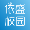 ��ʢУ԰appv2.0.29 ���°�