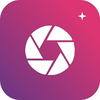 �����Ķ���Ƶappv1.0.0 ���°�
