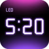 LEDʱ������v1.0.0 ��׿��