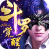 ������������Ѷ��v1.1 ��׿��
