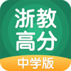 ��̸߷�appv3.1.0.2 ���°�