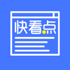 �쿴��appv2.0 ��׿��