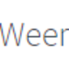 Weer(HTTPЭ�������)v0.1.7 �ٷ���
