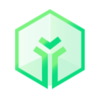 AR.�����ж�v0.0.9 ��׿��