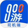 900��˾��������