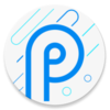 Pixel Icon Pack����ͼ���v1.0.14 ��׿��