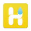 ������appv1.0.11 ���°�