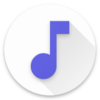 PureMusic��׿��v1.1.6 ���°�
