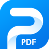 ����PDF�Ķ���V1.0.0.1 �ٷ���