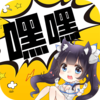 �ٺ������Ķ�v1.0.0 ��׿��